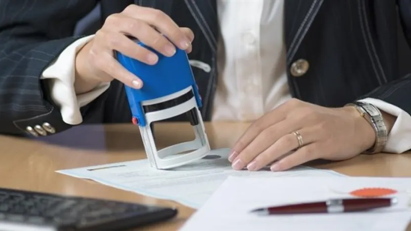 5 Kurum, 372 Personel İçin İlan Açtı