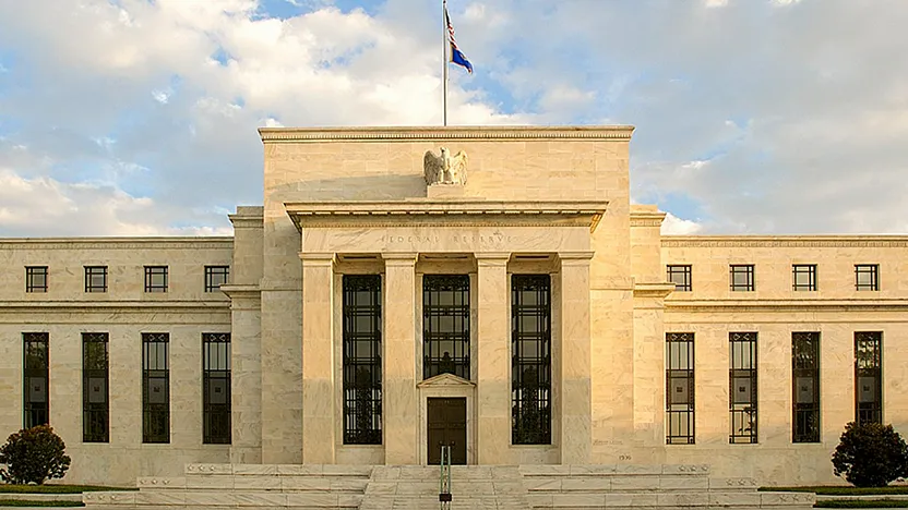 ABD Merkez Bankası'ndan Üç Yıl Sonra İlk Faiz Artışı