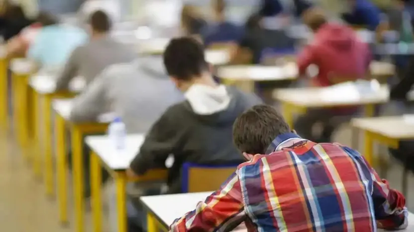 Açık Öğretimde Sınav Sonuçları Belli Oldu