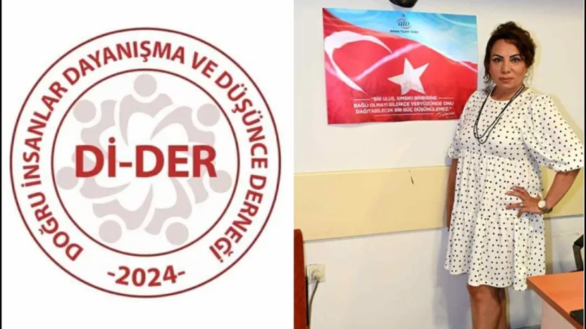 Ağaç Kardeşliğiyle Geleceğe Kök Salıyoruz!