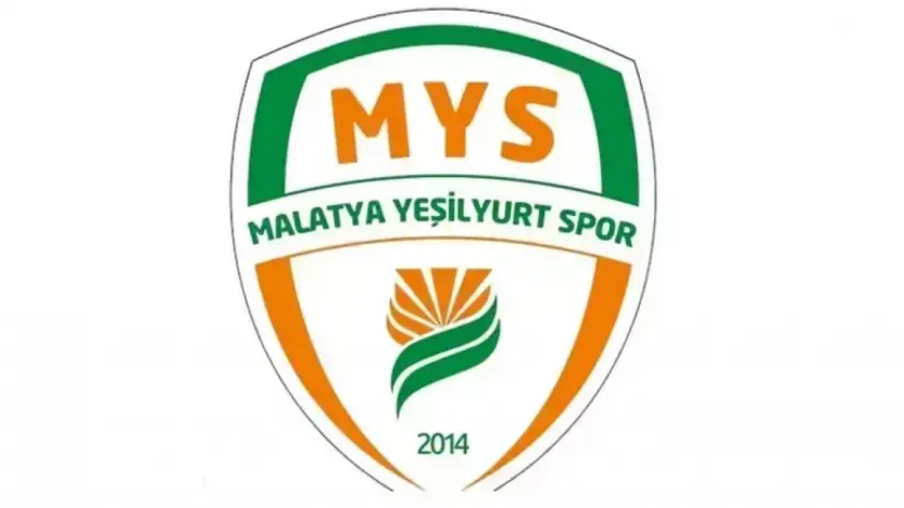 Ağbaba 'Yeşilyurtsporumuz Siyaset Üstüdür Ve Malatya'mızın Gözbebeğidir'