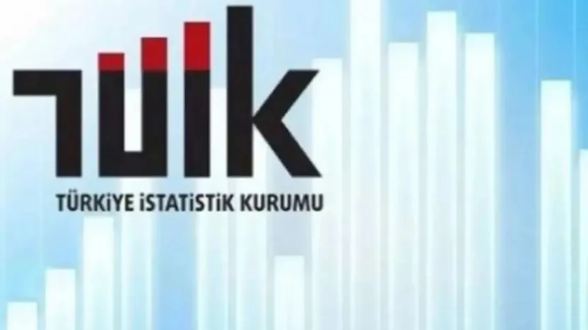 Ağustosta güven endeksi hizmet ve perakende sektörlerinde arttı