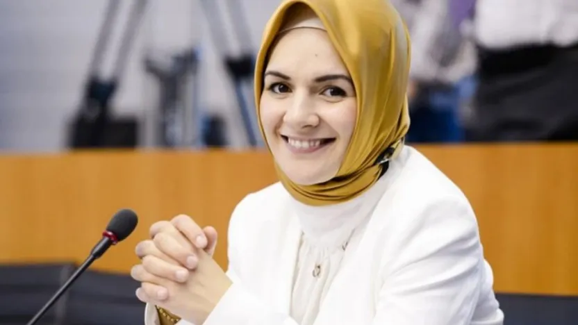Aile Destek Programı Sona Erdi, SED Ödemeleri Devam Ediyor