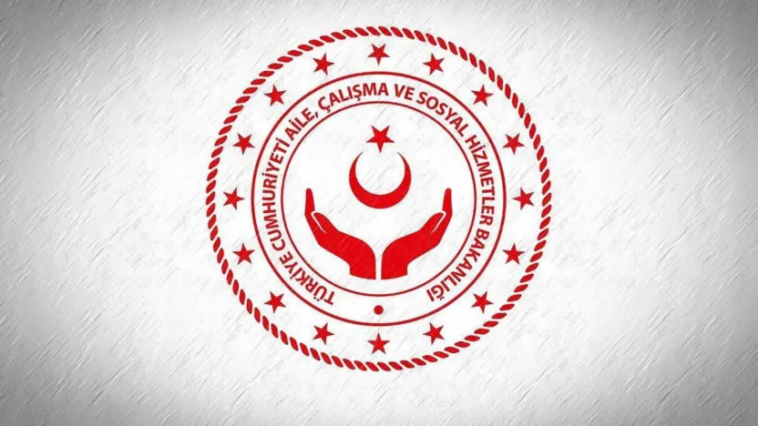 Aile ve Sosyal Hizmetler Bakanlığı'ndan İzmir'deki Şiddet Görüntüleri Açıklaması