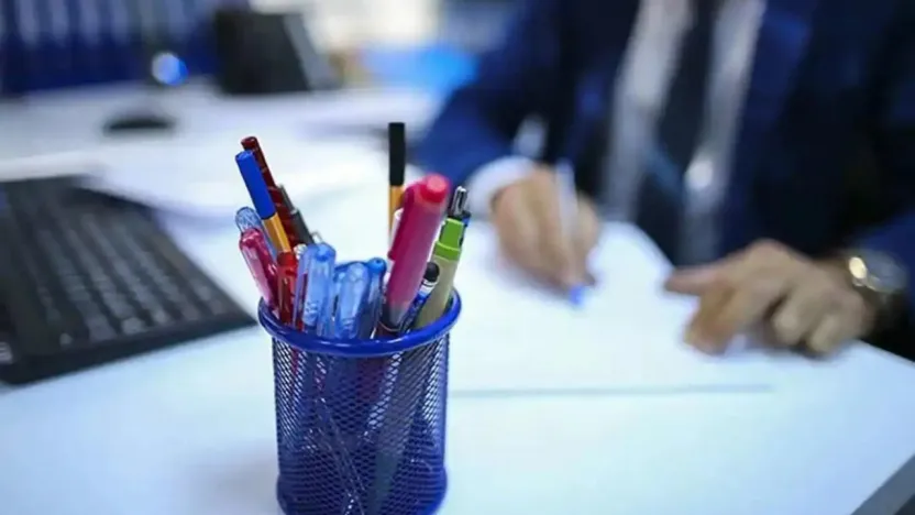 Aile ve Sosyal Hizmetler Bakanlığı 3 bin personel alacak