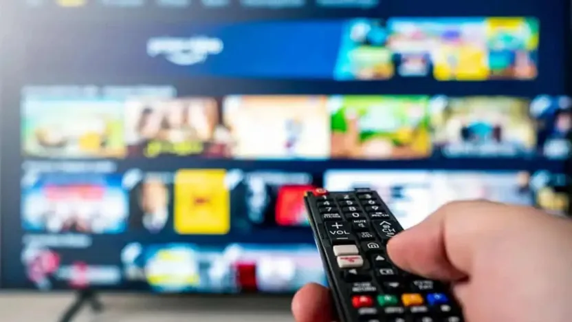 Aldatıcı reklamlara 7 ayda 156,8 milyon lira ceza