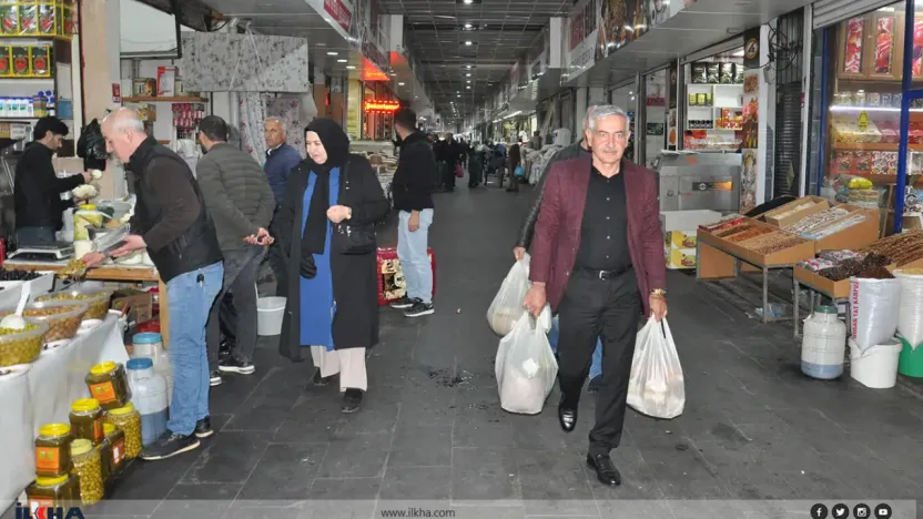 Alışverişte yapay zeka dönemi