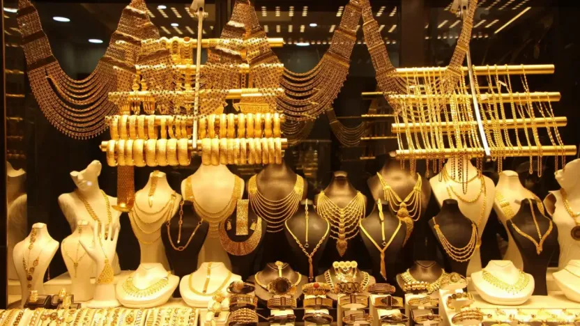 Altın fiyatları yeniden yükselişe geçti