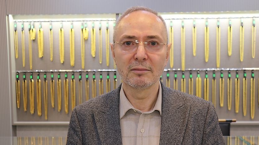 Altında Yıl Sonu Beklentisi: Ralli mi, Bekle-Gör Dönemi mi?