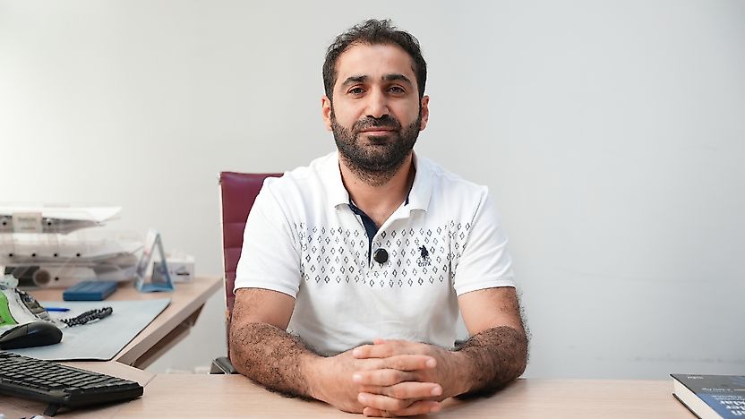 Alzheimer Riskini Azaltmak İçin 4 Önemli Öneri