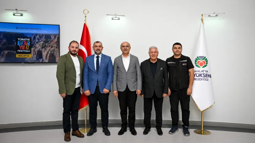 Amatör Spor Kulüplerine Malzeme ve Ulaşım Desteği