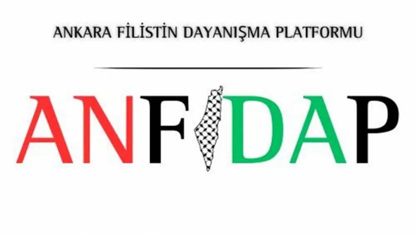 ANFİDAP: ZİM gemilerine limanlarımız da, vicdanlarımız da kapalı!
