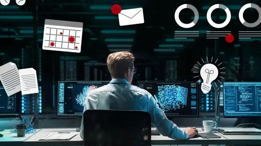 Anonimlik Dijital Ortamda Saldırganlığı Artırıyor