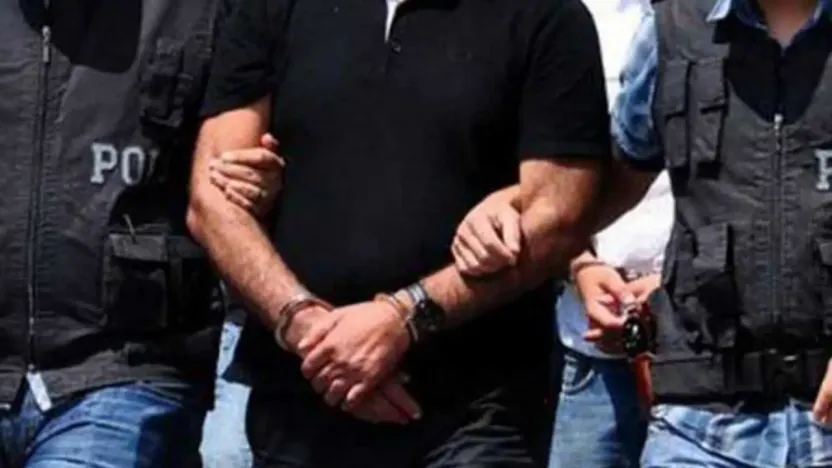 Antalya Büyükşehir Belediyesi'ne yolsuzluk operasyonu