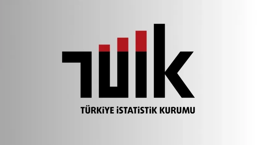Ar-Ge Harcamasının GSYH İçindeki Payı yüzde 1,46 Oldu