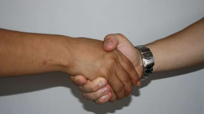 Arabuluculuk Ücretlerine 2026 Düzenlemesi: Saatlik Tarifeler Belli Oldu