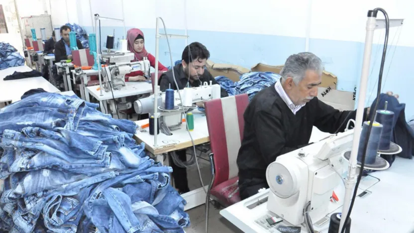 Asgari ücret mesaisinde ikinci durak perşembe