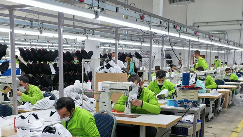 Asgari ücret toplantısının ilki haftaya başlıyor