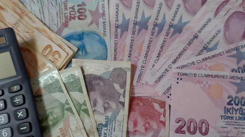 Asgari ücrete ara zam gelecek mi? Gözler temmuz ayına çevrildi