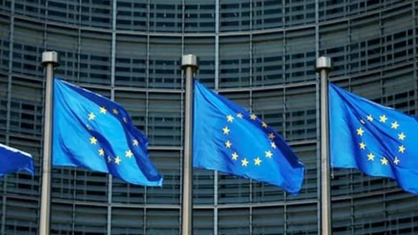 Avrupa Birliğinin savunma harcamaları 381 milyar euroya ulaşacak