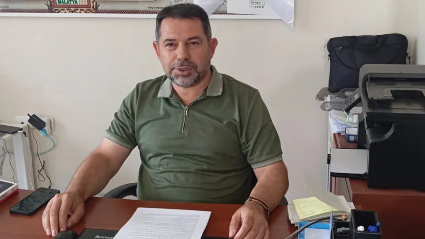 Avukat Düz: Mavi Marmara saldırısı tüm insanlığa ve vicdanlara yönelik organizeli bir terör saldırısıdır