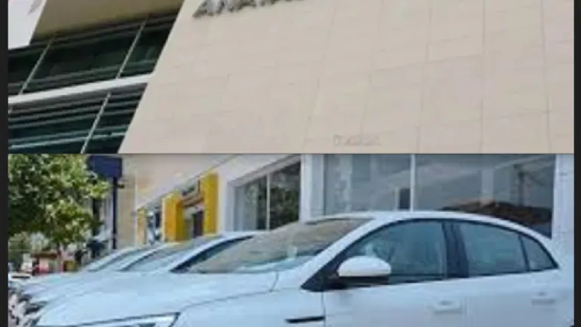 AYM'den engelliler lehine ÖTV düzenlemesine iptal kararı