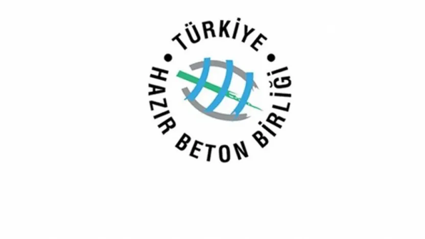 Azalan güvene rağmen inşaat hareketli