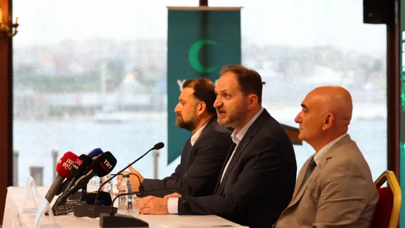 Bağımlılıkların Türkiye ekonomisine maliyeti yıllık 78 milyar dolar