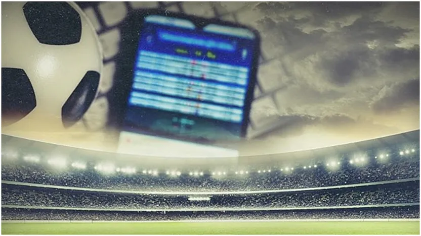 Bahis Geliri Spor Üzerinden Aklanmış: Dev Operasyonun Detayları Ortaya Çıktı