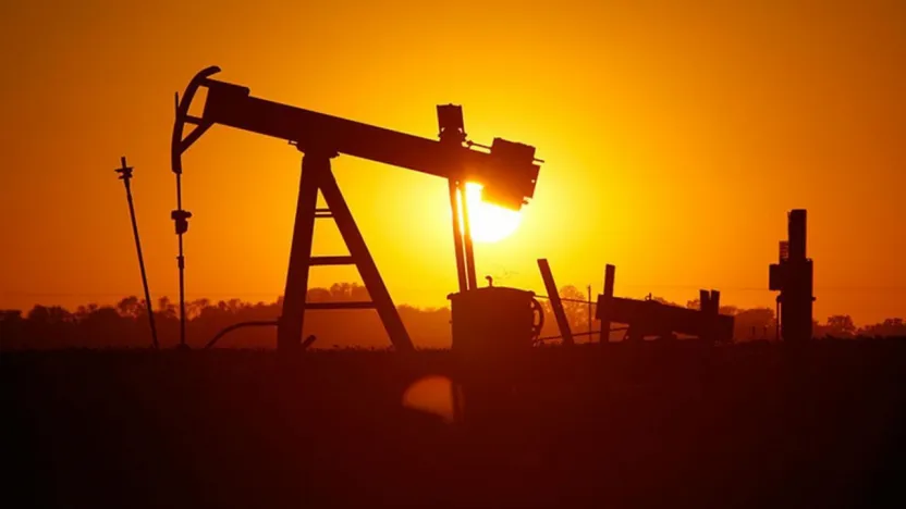 Bakan Bayraktar: Bu yıl 57 milyon varillik petrol rezervi keşfedildi