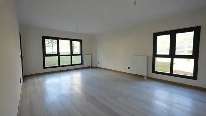 Bakan Kurum Duyurdu: Kiralık Sosyal Konut İçin Başvurular Başlıyor