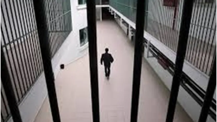 Bakan Tunç Duyurdu: 11. Yargı Paketi Kapsamında Tahliyeler Başladı