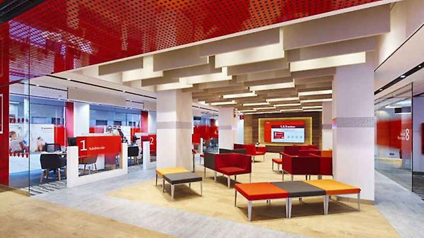 Bankacılık işlemlerinde yeni dönem