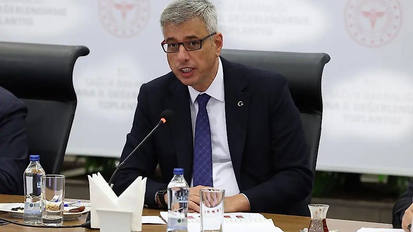 Başakşehir'de Okul Kavgası: 8 Öğrenci Hastaneye Kaldırıldı