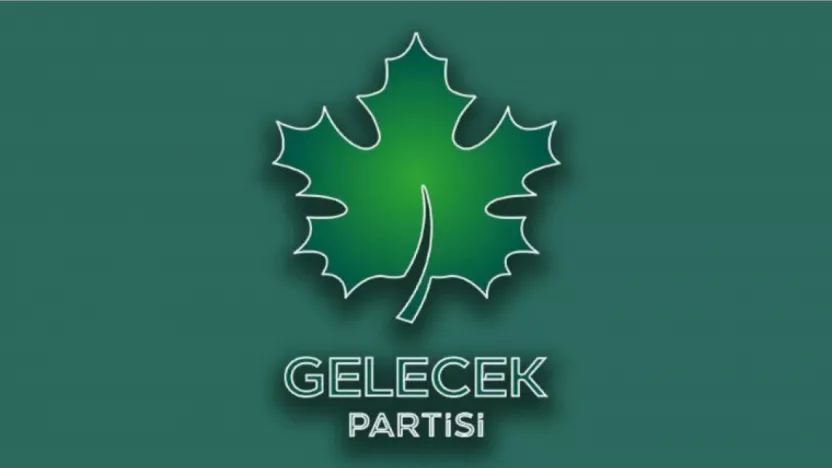 Başkan Aslan'dan 29 Ekim Cumhuriyet Bayramı Mesajı