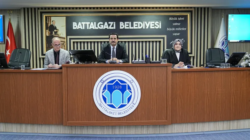 Başkan Taşkın: 'Peygamberimize Dil Uzatanları Şiddetle Kınıyoruz'