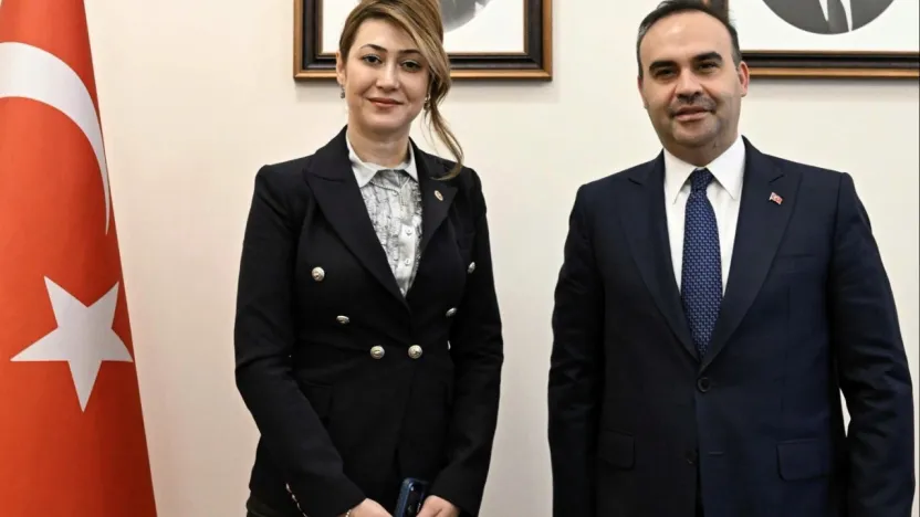 Baskil'in Ardından Elbistan Hamlesi: Coğrafi İşaret Gerilimi Büyüyor