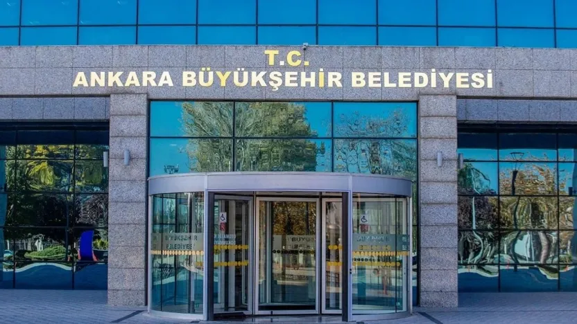 Başsavcılık açıkladı: ABB konser ihalelerinde usulsüzlük, 13 kişi hakkında gözaltı kararı