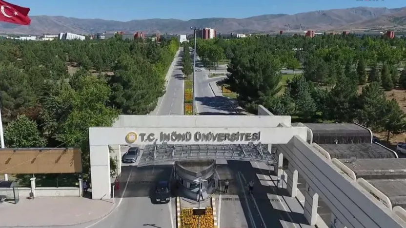 Başvurular 15-29 Eylül 2025 Tarihleri Arasında Yapılacak