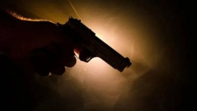 Battalgazi'de Silahlı Kavga: 1 Kişi Ağır Yaralandı