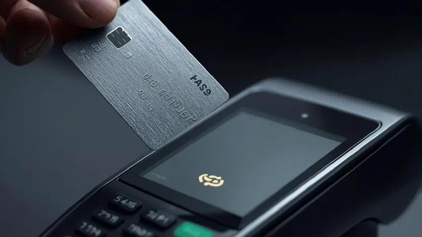 BDDK'dan Temassız Ödemelere Kolaylık: Limit Artışı Geldi