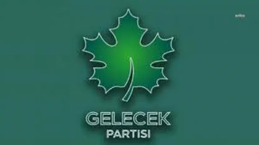 Bedri Aslan'dan Regaip Kandili Mesajı