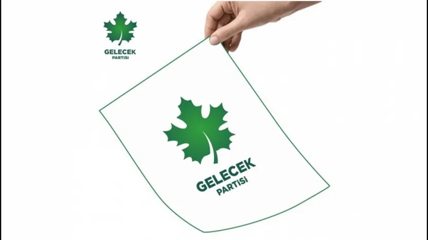 Bedri Aslan: İşletmeler Borç Ödeyecek Güçte Değil