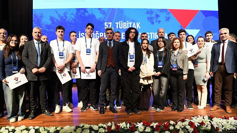 Bilimin Yıldızı Malatya: Şampiyonlar Ankara Yolcusu