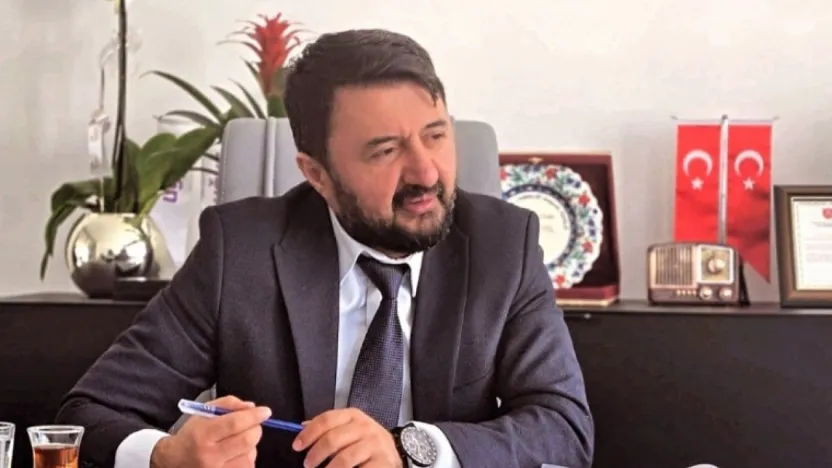 Birlik olursak, Malatya kazanır