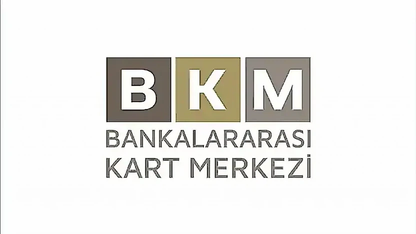 BKM Eylül Verileri: Kartlı Harcamalar 2,96 Trilyon TL