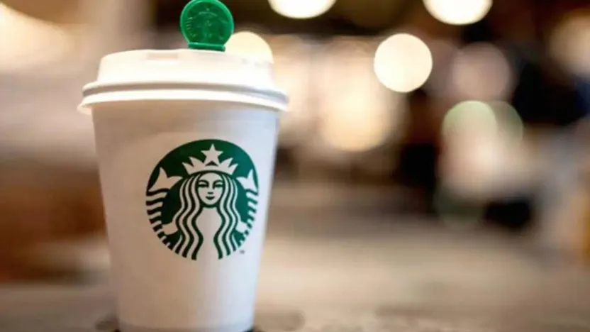 Boykot etkili oldu: Starbucks Malezya rekor zarar yaşadı