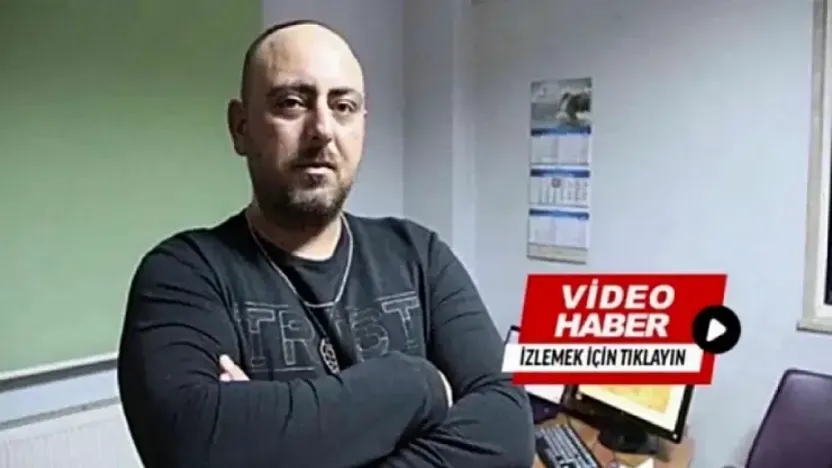 Bu deprem 10 gün önceden ben geliyorum diyerek haber verdi