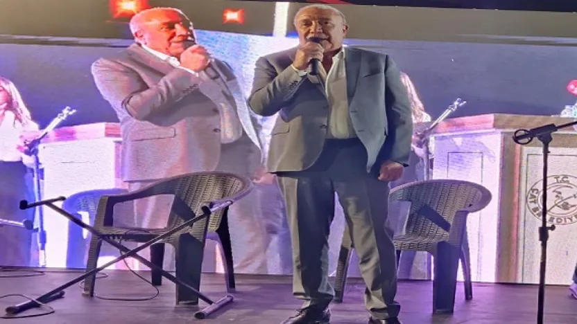 Çat'ta Hizmet Şöleni! Başkan Arif Hikmet Kılıç'tan Tarihi Açılış
