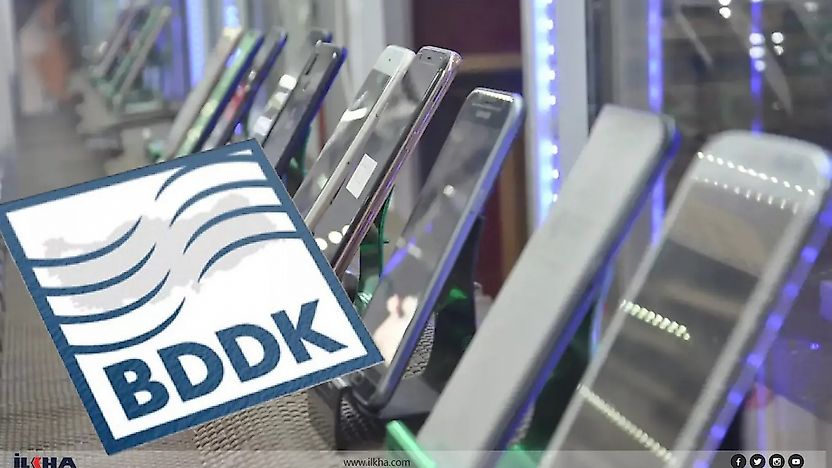 Cep telefonu alacaklar dikkat! Kredi ve taksit süreleri değişti
